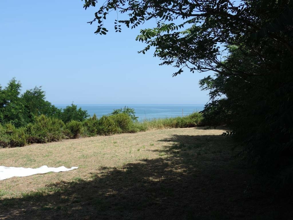 Agriturismo Sila