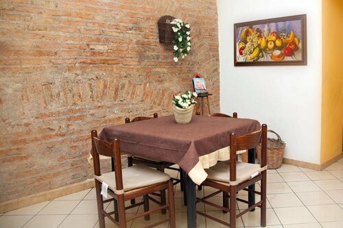 B&B Garibaldi Catania, Réserver Chambre d'hôtes Catane Sicile