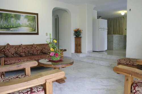 Hotel Suite Jazmin, Book Hotel Hotels in Guerrero with Breakfast, Breakfasts