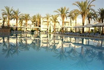 Luna Sharm, Забронировать Отель Шарм-эш-Шейх Южный Синай, рядом с Старый рынок