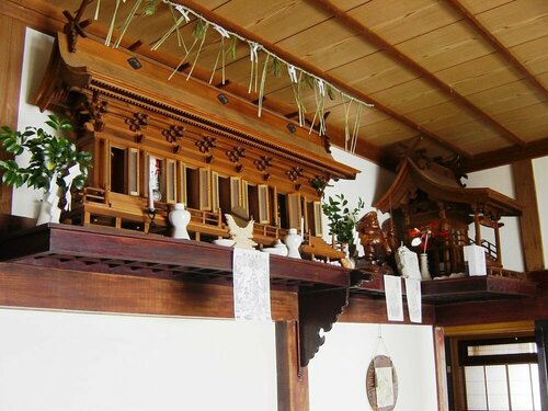 Shiguretei, Забронировать Отель Китаката Фукушима