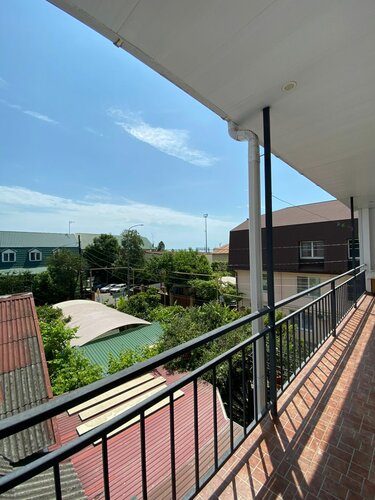 Мини-отель Море и Горы, Забронировать Мини-отель Отели Краснодарского края с бассейном, Бассейн