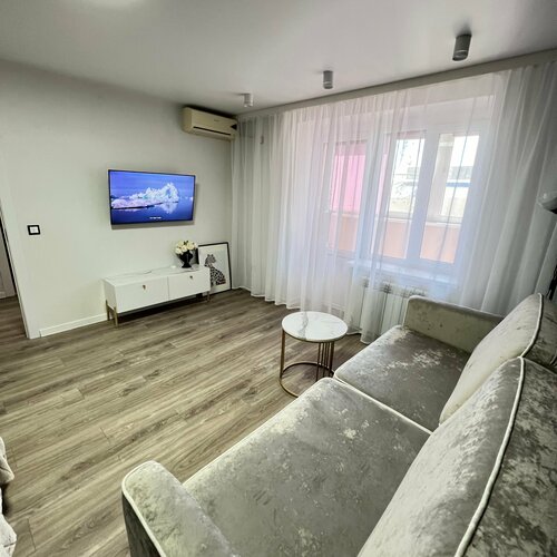 Апартаменты на Народной 46, Забронировать  Каменск-Шахтинский 