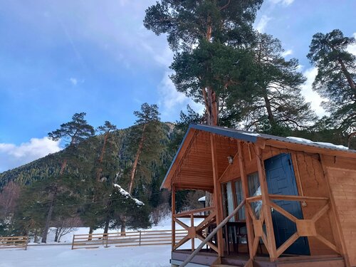 Arkhyz_mirgor. almadi