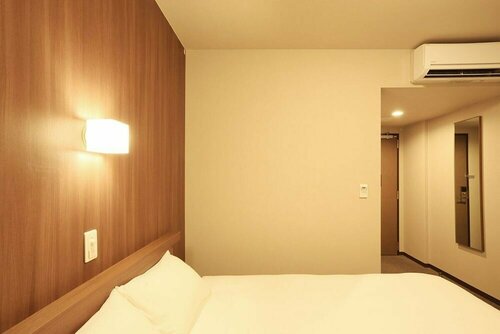 Smile Hotel Hakataekimae, Prenota Hotel Hakata 