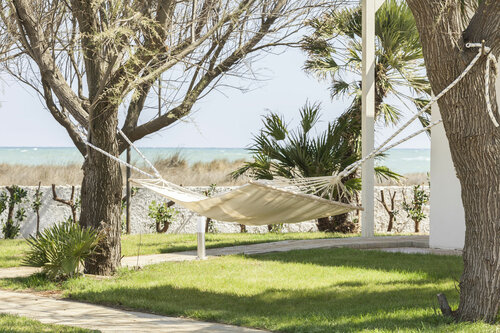 Spiaggiabella Resort, Забронировать Курортный отель Казалабате Саленто