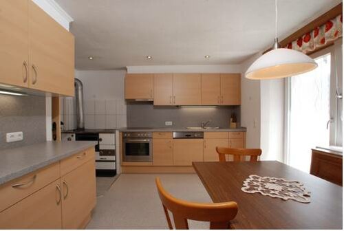Ferienhaus Nadine, Забронировать Отель Капль Ишгль-Пацнаун