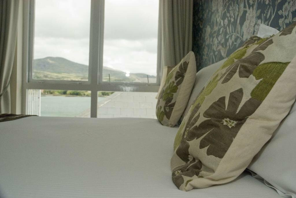 Beara Coast Hotel