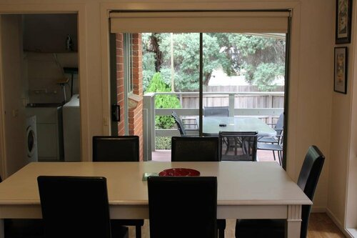 Ringwood Bardia Apartment, Book Lejlighed Melbourne Melbourne