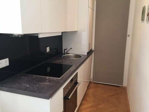 Viennaappartement
