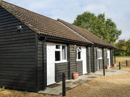 King William IV, Reservar Hotel Heydon Cambridgeshire