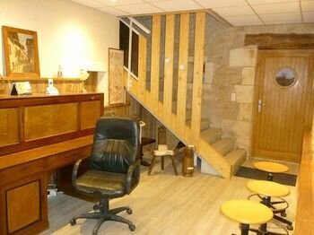 La SERPAUDERIE, Prenota Bed & breakfast Hotel SPA a Aquitania, SPA