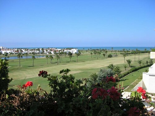 artQhost Costa Ballena Penthouse Ocean and Golf views & Free Parking, Забронировать Апартаменты/квартира Коста-Бальена Коста-де-ла-Лус
