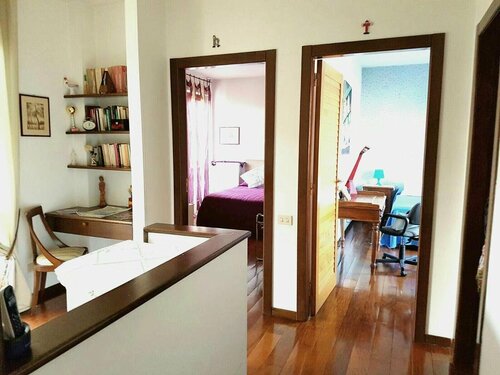 LEdera, Prenota Hotel Hotel a Basilicata con parcheggio, Parcheggio