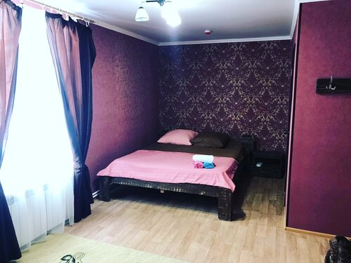 Меблированные комнаты Путник М4, Забронировать Отель Каменск-Шахтинский Ростовская область