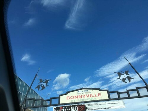 Bonnyville Neighbourhood Inn, Rezervați Hotel Bonnyville Alberta