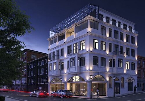 Costera Hotel, Rezerwuj Hotel Hotele 4* w Beyoglu, w pobliżu Laleli Tram Station, 4*