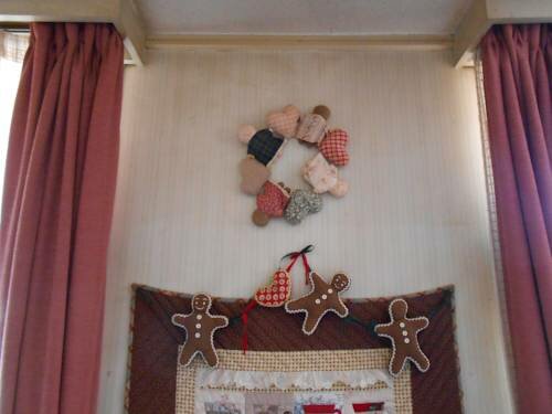 Pension Melrose