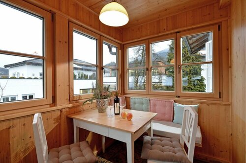 Haus Haggenmüller, Забронировать Отель Хопфгартен-им-Бриксенталь Brixental, рядом с Сальвенбан 1