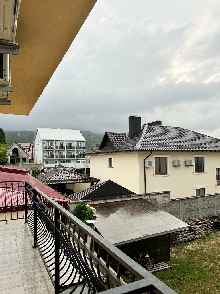 Виа