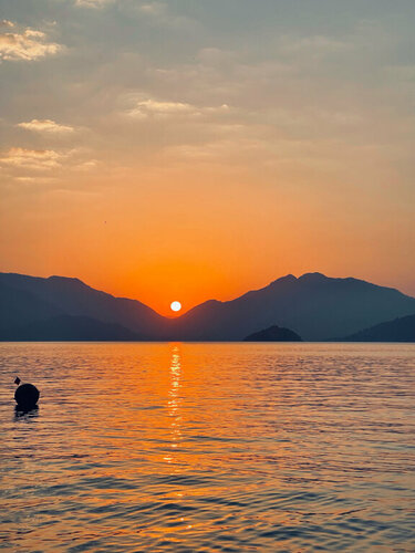 Marmaris Park Hotel, Забронировать Отель Отели Мармарис 4 звезды, 4*