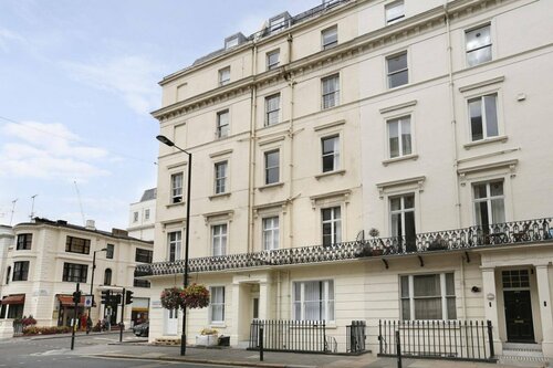 Prince William Hotel, Boek Hotel Hotels in Merseyside met ontbijt, Ontbijt