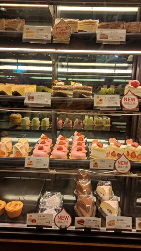 Tune Hotel Klia-Klia2 (Airport Transit Hotel), Забронировать Отель Отели Сепанг с завтраком, Завтраки