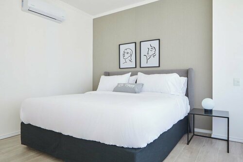 Recoleta Deco