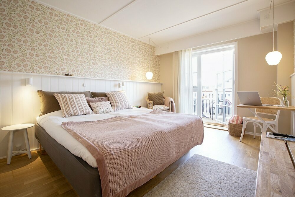 Hjerting Badehotel