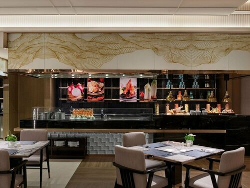 DoubleTree By Hilton Cangnan, Boek Hotel Cangnan Zhejiang