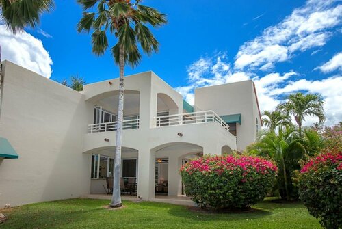 Palms at Wailea #604, Забронировать Отель Уэйлея Мауи, рядом с Пляж Кеавакапу