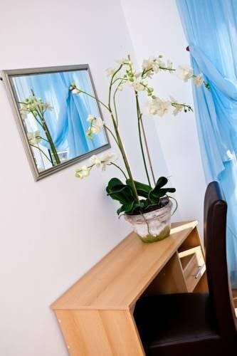 Hotel Holiday Park, Забронировать Отель Беллария-Иджеа-Марина Побережье Римини