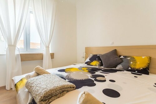 L & L Old Town Apartments, Забронировать Апартаменты/квартира Старый город 
