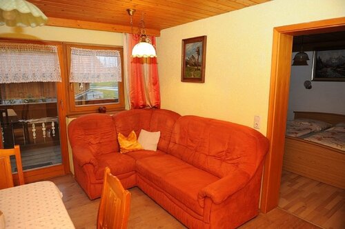 Woferlhof Ferienhof Boxhorn, Book Lejlighed SPA-hoteller i Bayern, SPA