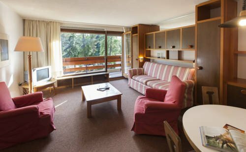 Sport Palace, Prenota Hotel Hotel 3 stelle a Lens, 3*