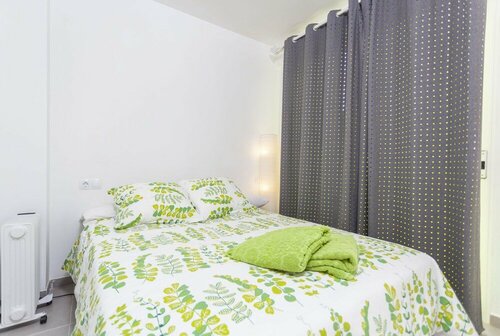 YourHouse Monges, Book Hotel Santa Margalida Mallorca