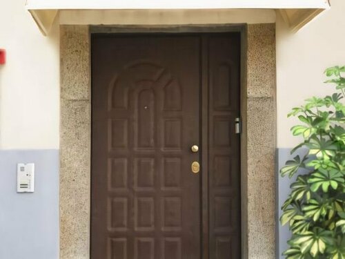 Le Corti Dimora Storica, Varaa Hotelli Hotellit ja majoitukset kohteessa Polistena, Hotelli