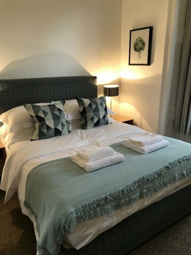 Acorn of London - Gower Apartments, Забронировать Апартаменты/квартира Апартаменты Большого Лондона, Апартаменты/квартира
