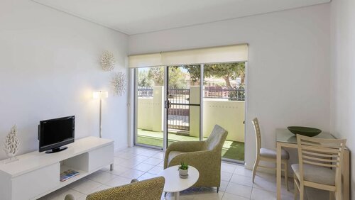 Nesuto Geraldton, Réserver Appart'hôtel Geraldton 