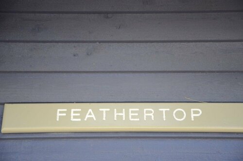 Feathertop, Prenota Hotel Hotel 3 stelle a Victoria, 3*