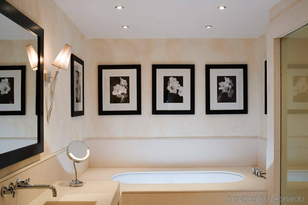 Capri Palace Hotel & Spa