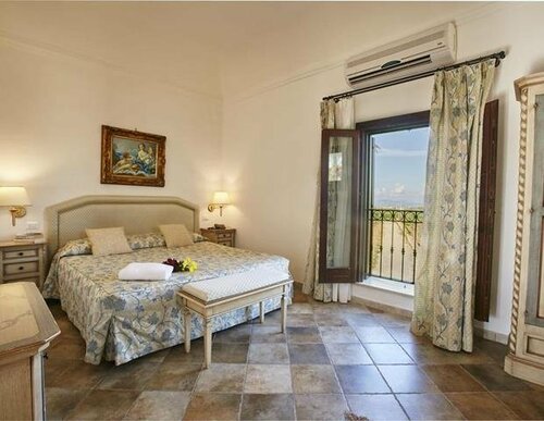 Agriturismo Baglio Donnafranca Wine Resort, Забронировать Отель Отели Марсалы 3 звезды, 3*