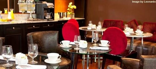 La Inmaculada Hotel, Забронировать Отель Зона 10 