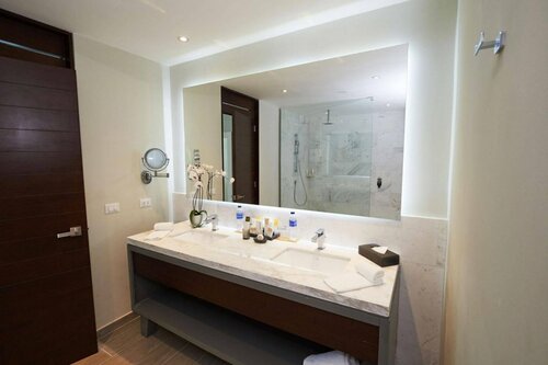 TRS Cap Cana Hotel, Prenota Hotel Hotel a Cap Cana con colazione, Colazione