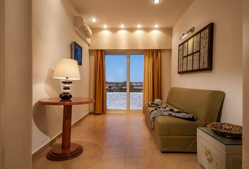 Elounda Breeze Resort, Забронировать Курортный отель Элунда East Crete
