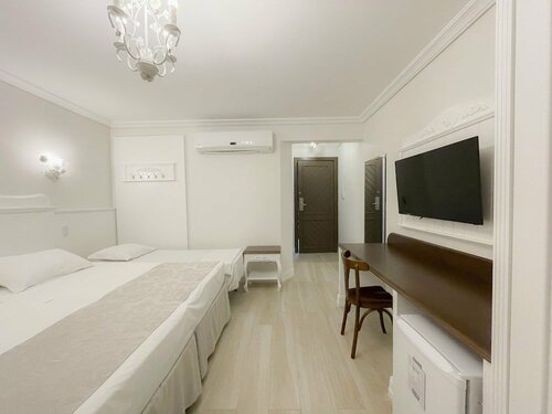 Fazzenda Park Resort, Забронировать Курортный отель Гаспар Санта-Катарина