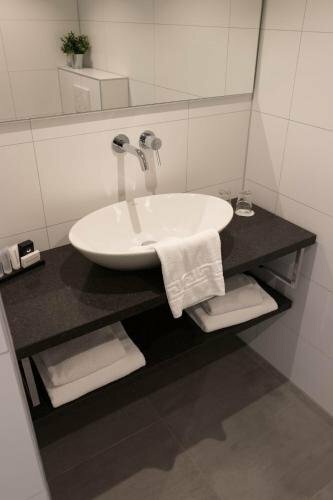 Hotel Buitenlust, Boek Hotel Hoenderloo Veluwe