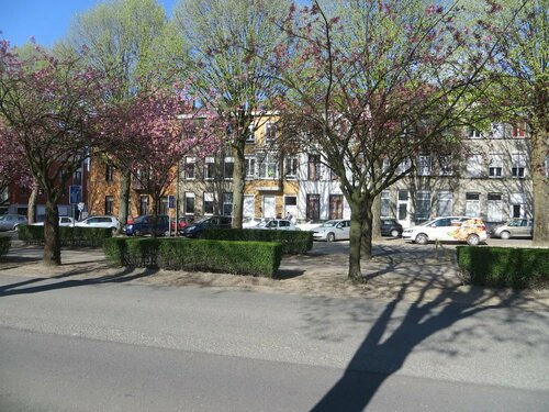 Nid Cosy, Prenota Hotel Hotel 5 stelle a Wallonia, 5*