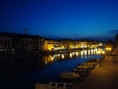 Hotel Primavera, Забронировать Отель Пескьера-дель-Гарда Garda Veneto