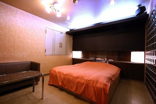 Hotel Ohirune Racco Higashiosaka, Book Hotel Higashiosaka Osaka Prefecture
